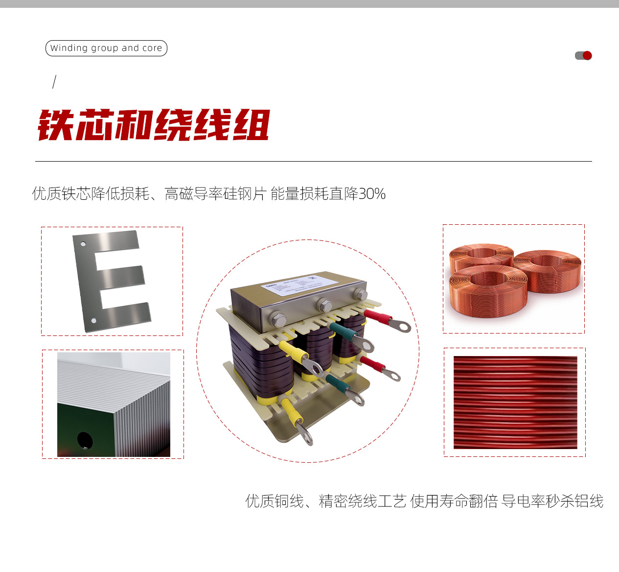 串聯(lián)電抗器_06.jpg