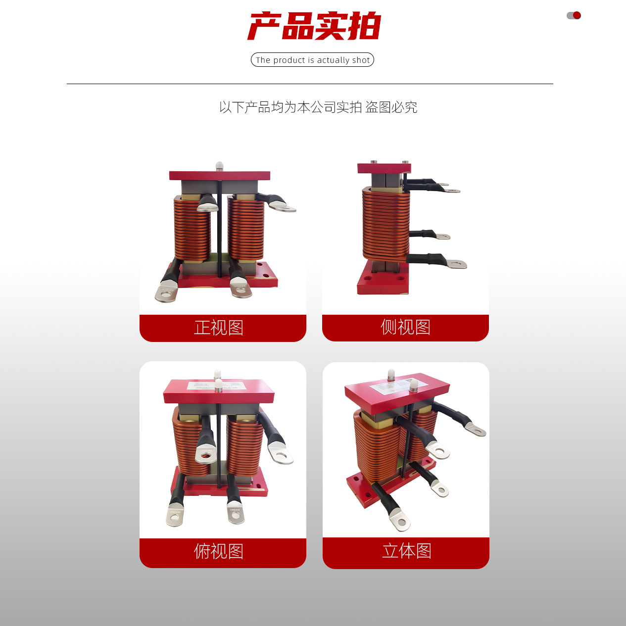 短_11.jpg