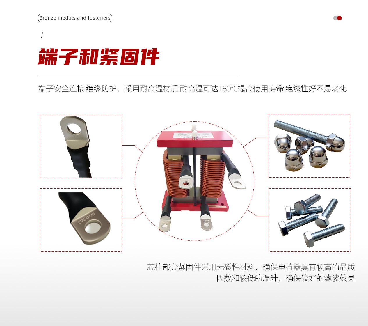 短_09.jpg